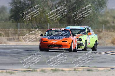 media/Oct-12-2025-Lucky Dog Racing (Sun) [[8adb5568ea]]/1-First Stint/6-Turns 2 and 1 Exit/